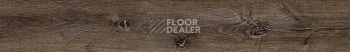 Ecoclick Rich замковый 4.2мм NOX-1960 Дуб Кроули фото 2 | FLOORDEALER
